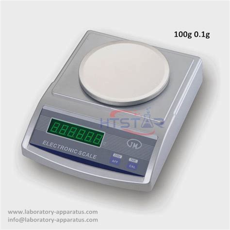 platform balance laboratory apparatus|Analytical Balance.